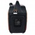 Бензиновый генератор инверторный EVOline BQH 3300 E 2.7 кВт во Владикавказе