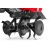 Культиватор Pubert Eco Max 50H C2 во Владикавказе