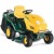 Садовый минитрактор Yard-Man HN 5180 во Владикавказе