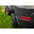 Райдер Stiga Park 500 W во Владикавказе