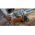 Бензопила Stihl MS 462-20 во Владикавказе