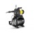 Насосная станция Karcher BP 3 Home во Владикавказе