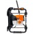 Мотобур (бензобур) Stihl BT 131 во Владикавказе