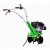 Культиватор Aurora Gardener 450 Mini во Владикавказе
