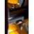 Снегоуборщик самоходный Cub Cadet 528 SWE во Владикавказе