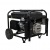 Бензогенератор Loncin LC8000D-S 6 кВт во Владикавказе