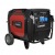 Бензиновый генератор инверторный Loncin LC7500i 6.5 кВт во Владикавказе
