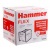 Инверторный генератор Hammer GN3200i 2.9 кВт во Владикавказе