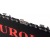Электропила Eurolux ELS-1500P-12" во Владикавказе