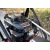 Подметальная машина Tielburger TK58 PRO (Honda) во Владикавказе