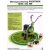 Культиватор Profpark MOD 32C RM SUMEC во Владикавказе