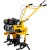 Мотоблок Steher GT-430 (фрезы в комплекте) во Владикавказе