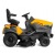 Садовый минитрактор Stiga Tornado 7108 HWSY во Владикавказе