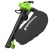 Воздуходувка аккумуляторная GreenWorks GD60BVII (без аккумулятора и зарядного устройства) во Владикавказе