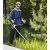 Аккумуляторный триммер GreenWorks GD40BCB (без батареи и зарядного устройства) во Владикавказе