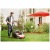 Аэратор бензиновый AL-KO Comfort 38 VLB Combi Care во Владикавказе