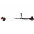 Бензиновый триммер Katana KB-1200A PRO во Владикавказе