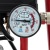 Компрессор воздушный MTX DC1500L/50 во Владикавказе