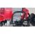 Культиватор Honda FJ 500 DER во Владикавказе