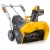 Снегоуборщик аккумуляторный Stiga ST 8051 AE во Владикавказе
