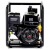Бензиновая мотопомпа Lifan 50ZB60-4,8QT во Владикавказе