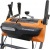 Снегоуборщик Villartec WB7066E во Владикавказе