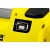 Поверхностный самовсасывающий насос Karcher BP 7 Home&Garden во Владикавказе