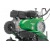 Культиватор Caiman Vario 70C во Владикавказе