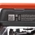 Бензогенератор Patriot GRS 1500 1 кВт во Владикавказе