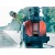 Швонарезчик Husqvarna FS 7000 D (дизельный) во Владикавказе