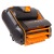 Щетка для чистки дорожек Worx WG441E во Владикавказе