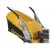 Газонокосилка бензиновая Cub Cadet CC 46 SPB во Владикавказе