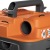 Строительный пылесос Daewoo DAVC 2000S во Владикавказе