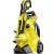 Мойка высокого давления Karcher K 4 Power Control во Владикавказе