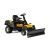 Нож-отвал для райдеров Cub Cadet Z1, XZ3 во Владикавказе