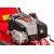 Газонокосилка бензиновая Wolf-Garten A 530 A V HW IS во Владикавказе