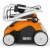 Аэратор электрический Stihl RLE 540 во Владикавказе