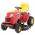 Cадовый минитрактор Wolf-Garten 107.175 T (RTG) во Владикавказе