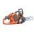Аккумуляторная пила Husqvarna 436 Li-12 9667290-42 во Владикавказе