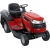 Садовый минитрактор Craftsman 28035 во Владикавказе