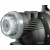 Садовый насос Al-KO Jet 1002 Inox во Владикавказе