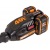 Триммер аккумуляторный Worx Nitro WG186E.1 во Владикавказе