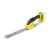 Ножницы Karcher GSH 18-20 Battery во Владикавказе