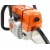 Бензопила Stihl MS 361-18" во Владикавказе