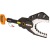 Аккумуляторная пила Worx WG329E.5 6" во Владикавказе
