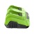 Ультрабыстрое двойное зарядное устройство G24X2C8 для техники GreenWorks 24 В во Владикавказе