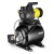 Насосная станция Karcher BP 3 Home во Владикавказе