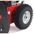 Снегоуборщик GEOS by Al-Ko Comfort SnowLine 620 В II во Владикавказе