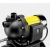 Насосная станция Karcher BP 4.900 Home во Владикавказе
