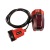 Аккумуляторный насос Einhell PXC GE-SP 18 Li (без аккумулятора и зарядного устройства) во Владикавказе